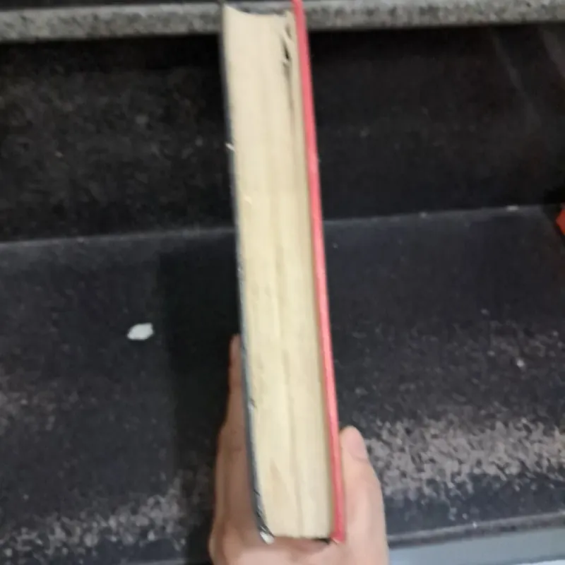 Vụ án tráo thái tử  999284