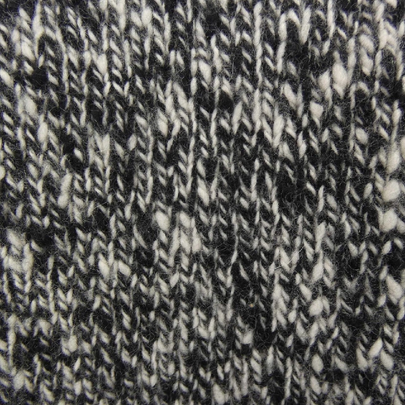 【Mã giảm giá】【Cổ điển】Áo cardigan CHANEL 643742