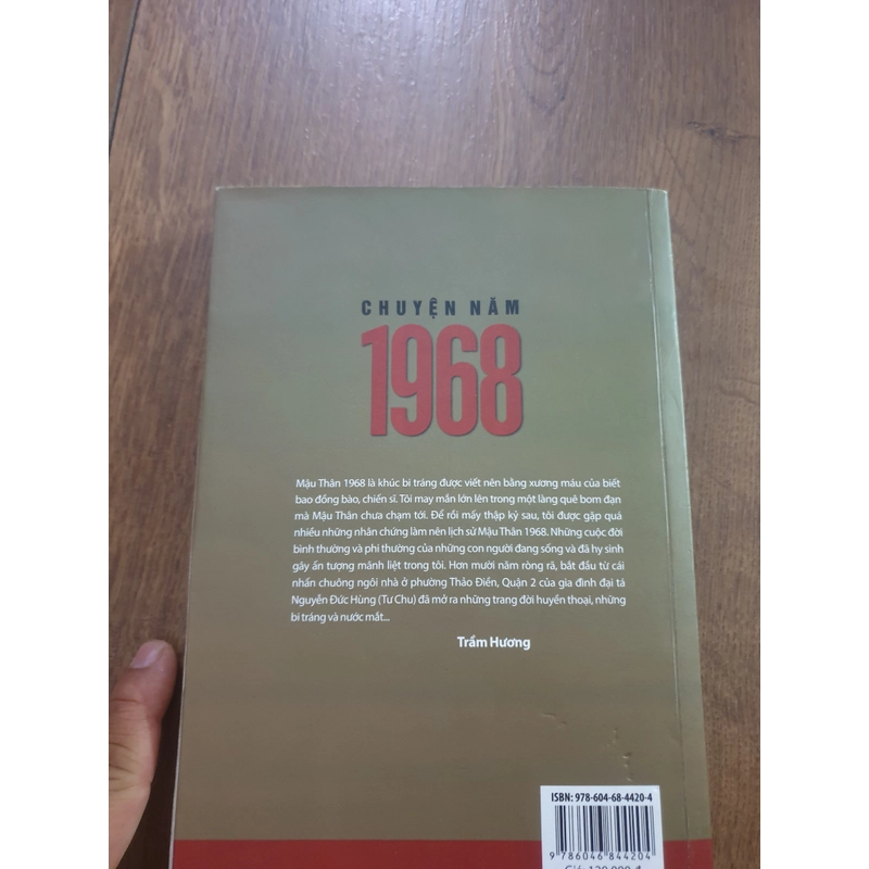 Chuyện năm 1968  478487