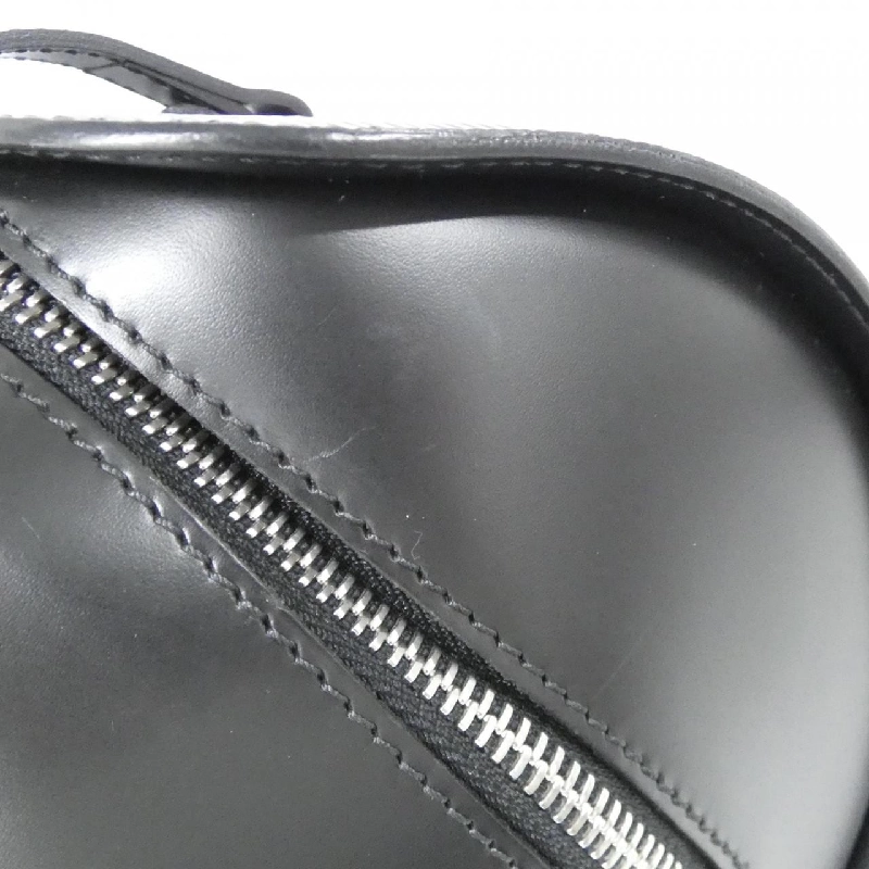 Túi xách Louis Vuitton Epi Suflo M52862 - Hàng hiệu Chính hãng 804776