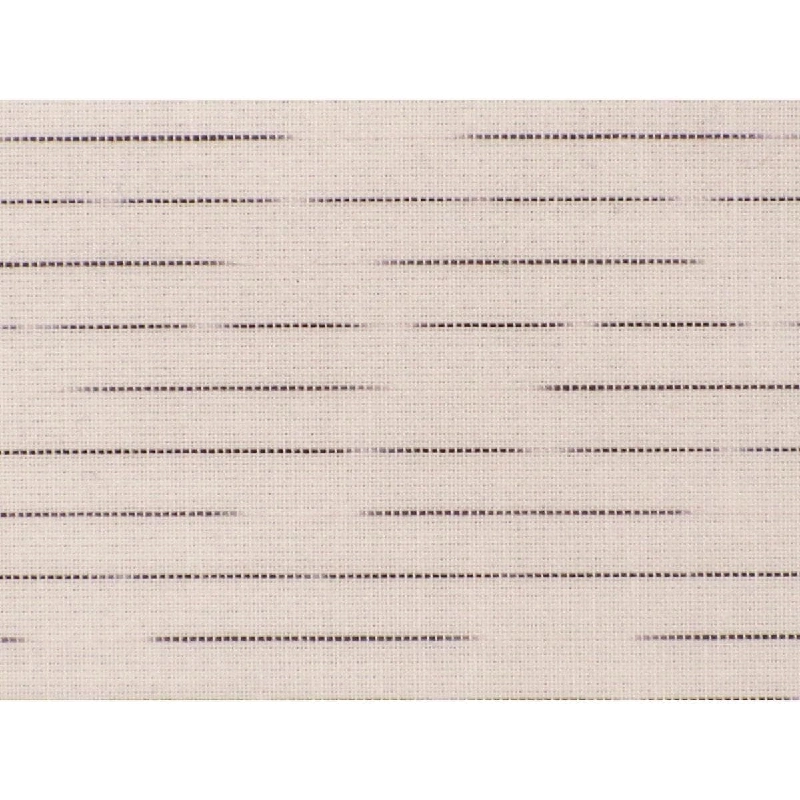 Dải nửa rộng - Hàng hiệu Authentic 876103