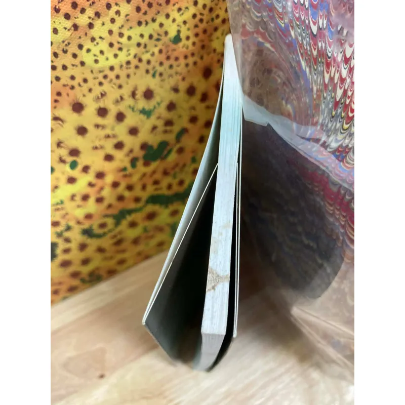 36 Bài Thơ Nguyễn Duy 966531