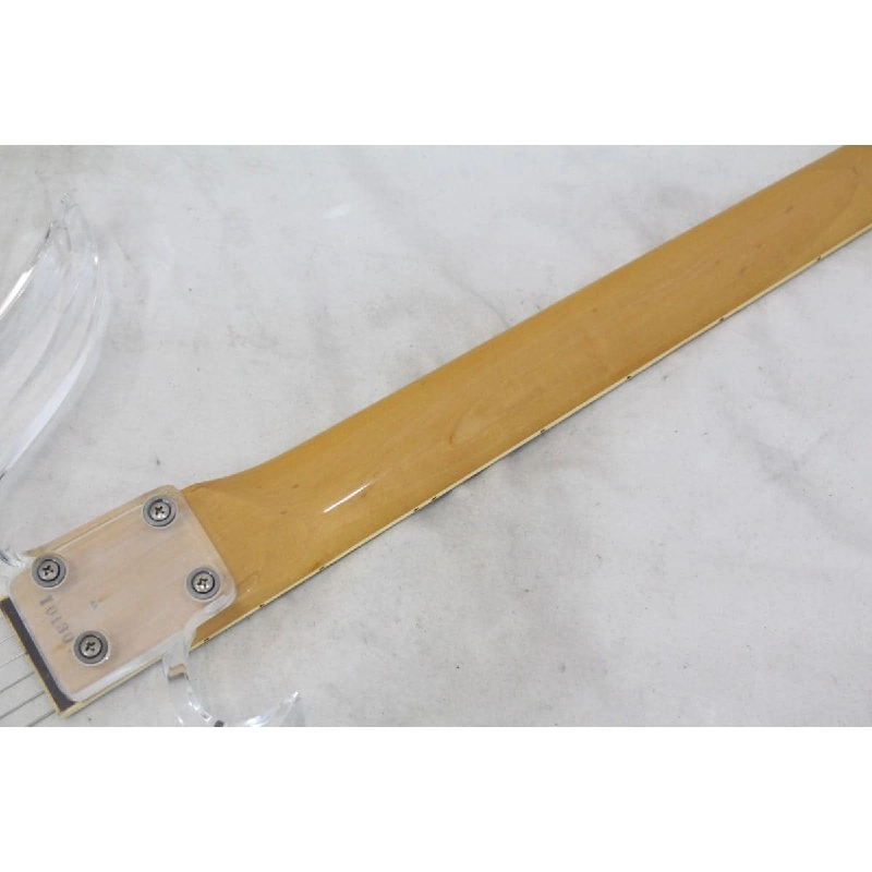 ＦＥＲＮＡＮＤＥＳ ＭＧ－８５Ｃ - Hàng hiệu Authentic 884443