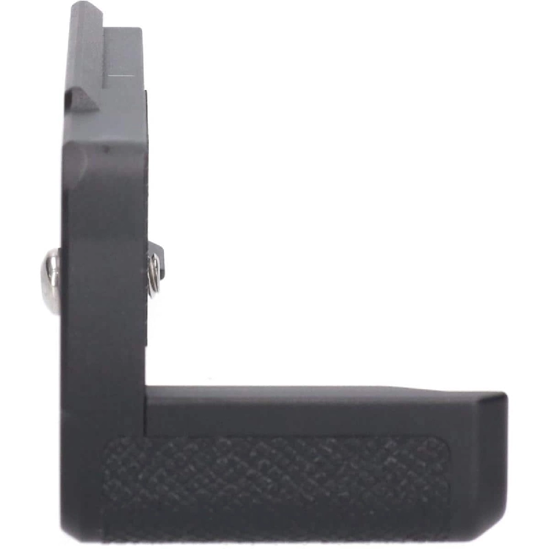 ＥＣＧ－４ - Hàng hiệu Authentic 879625