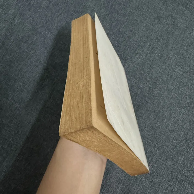 Sắc màu rực rỡ - Hàn Tú Anh (Han Suyin) 751759