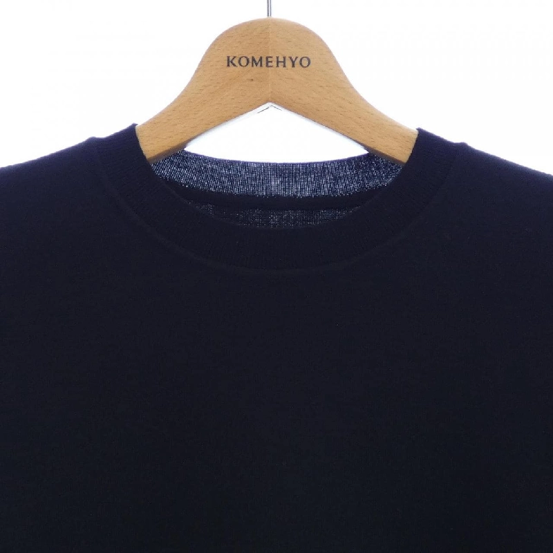 Foxey CATALINA 43808 Áo len - Hàng hiệu Chính hãng 774670