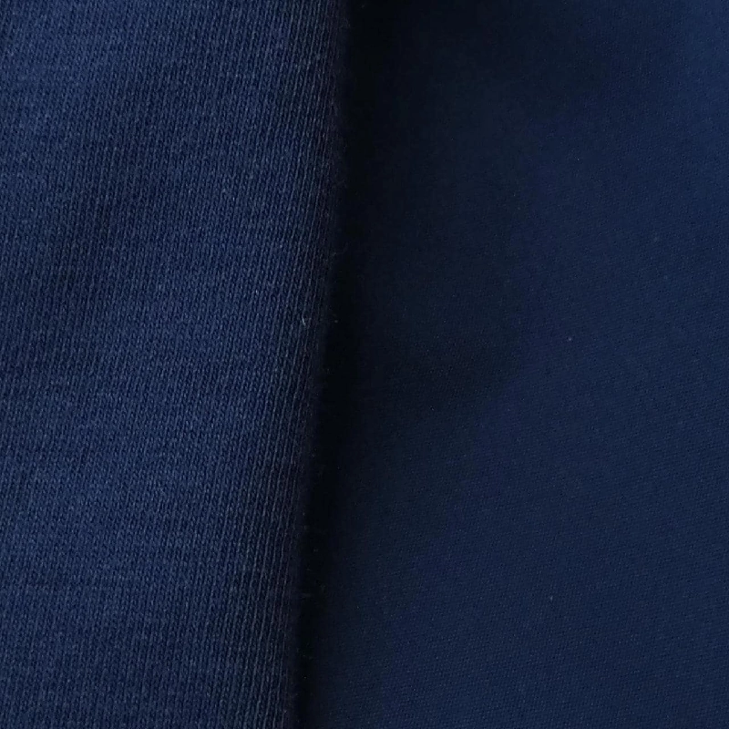 【クーポン対象】Max Mara cuối tuần Skirt 653575