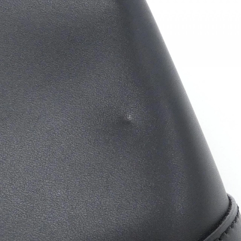 Túi xách vai Celine - Hàng hiệu Authentic 776491