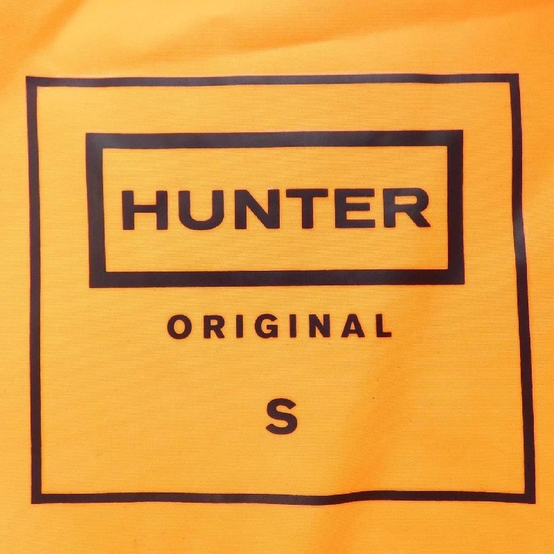 HUNTER Áo khoác - Hàng hiệu Authentic 890350