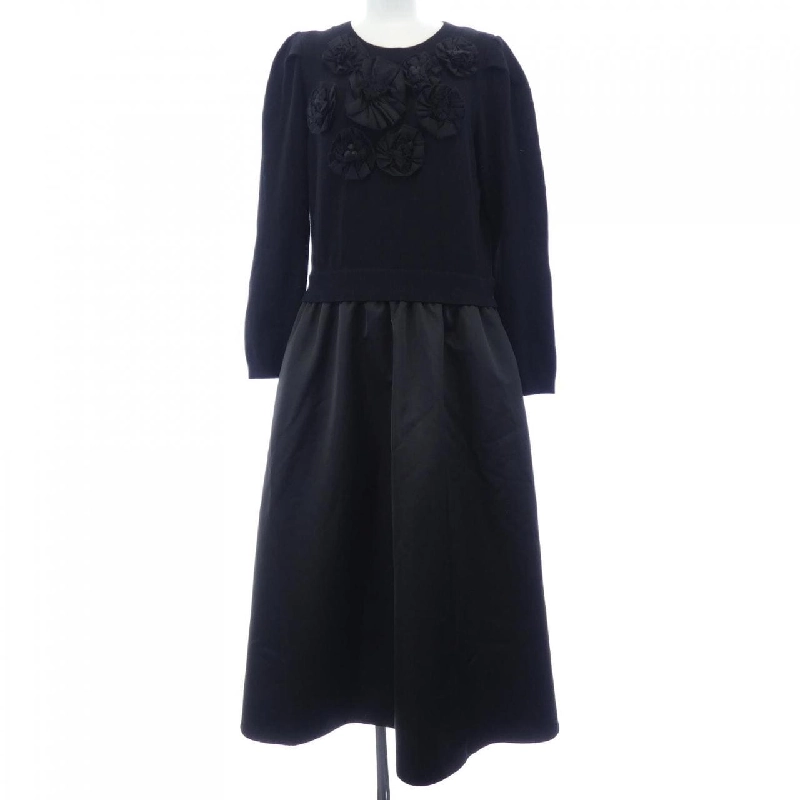 Đầm Chesty - Hàng hiệu Authentic 810790