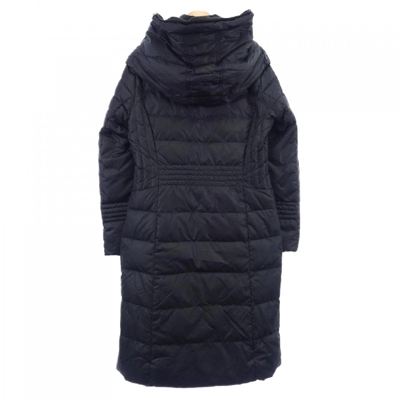 Áo khoác lông vũ BEATRICE E50606 628328