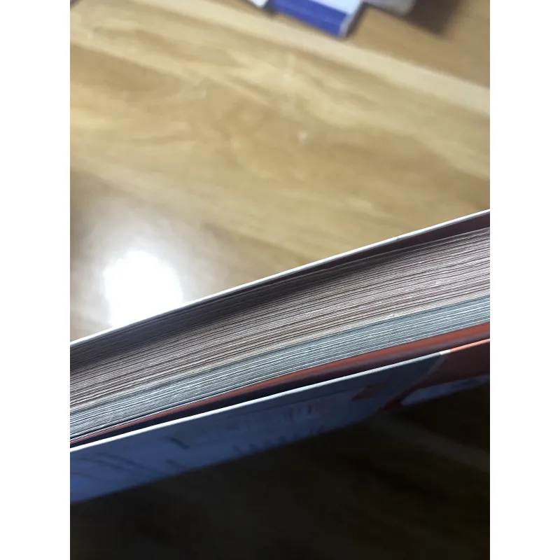 Sách chinh phục 8+ luyện thi môn toán vào 10 theo chủ đề  999882