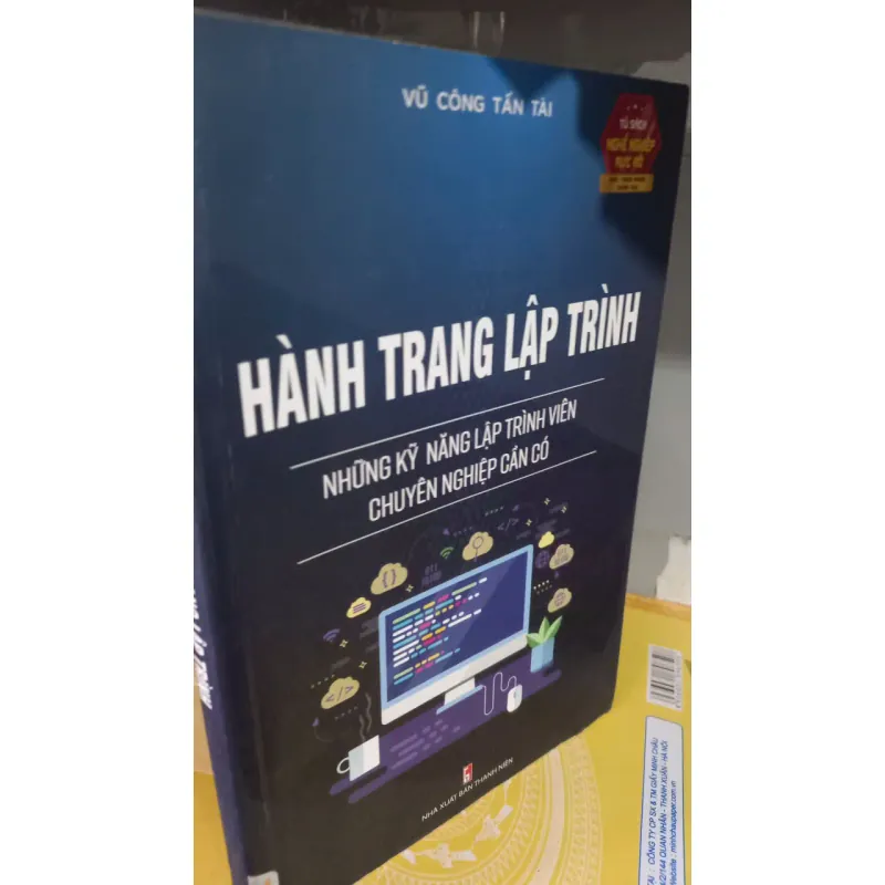 hành trang lập trình 989527