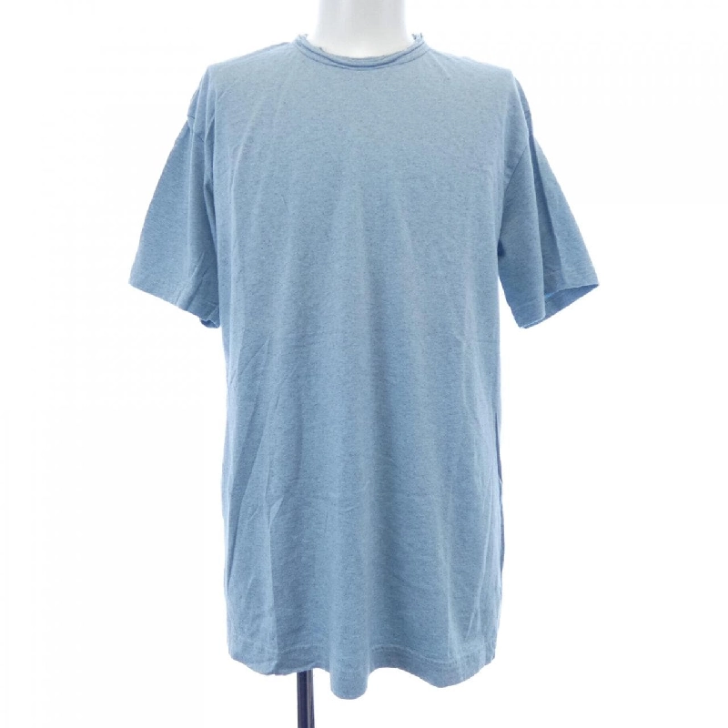 Áo thun GARCONS SHIRT của COMME des GARÇONS - Hàng hiệu Chính hãng 899975