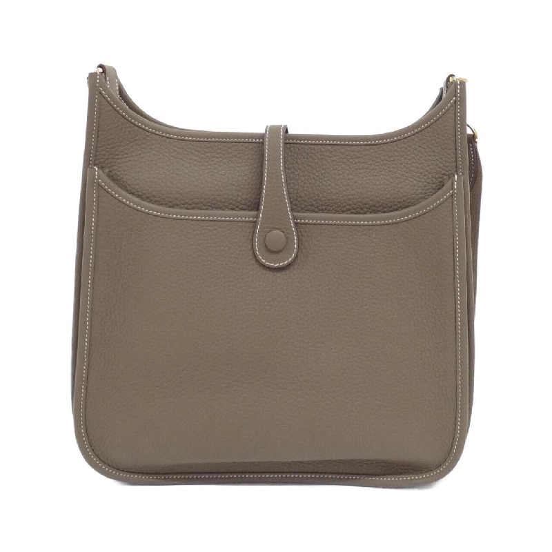 Túi đeo vai Hermès Évelyne 3 PM 056277CC 611843