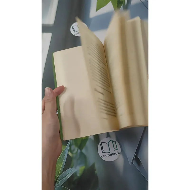 Làm Như Chơi - Minh Niệm 961252