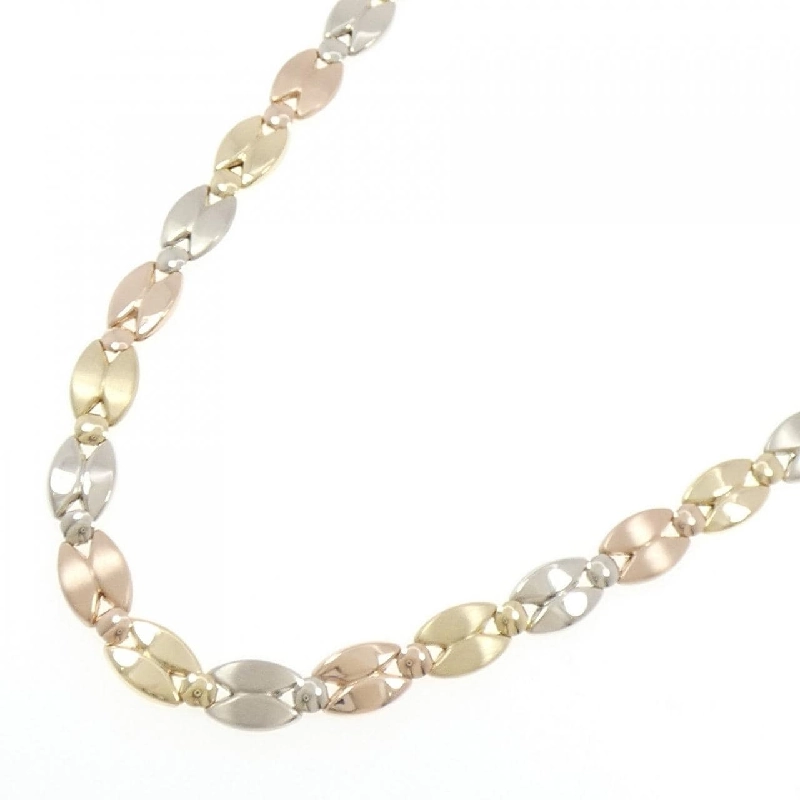 750 Ba màu - Hàng hiệu Authentic 870519