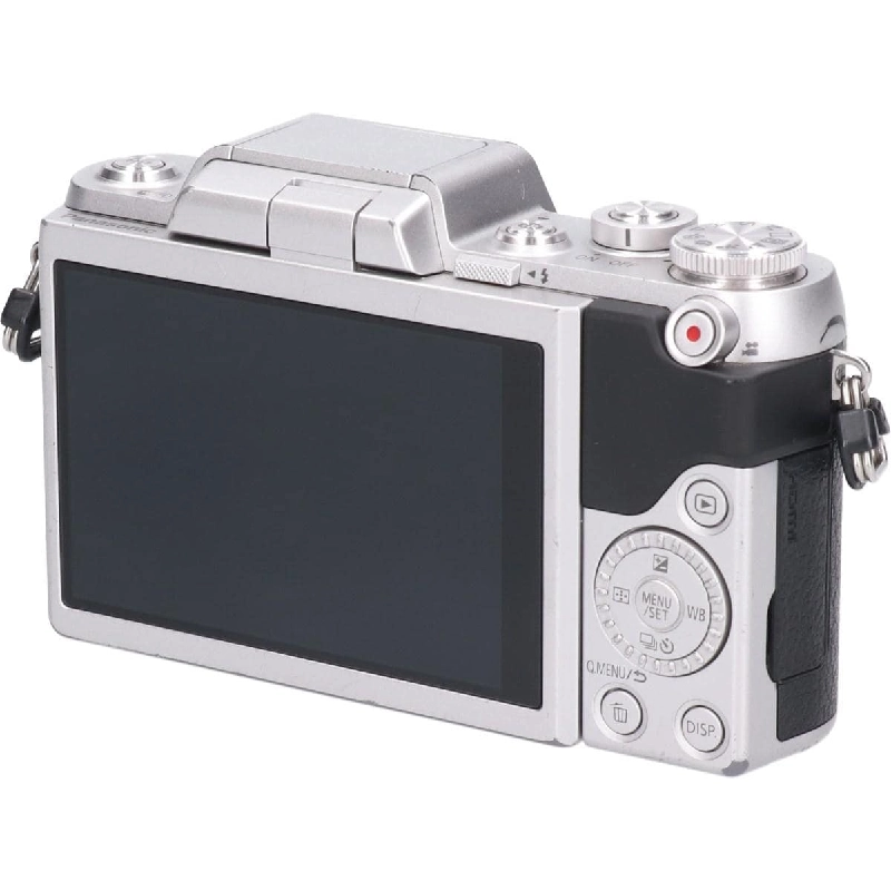 ＤＭＣ－ＧＦ７ - Hàng hiệu Authentic 878005