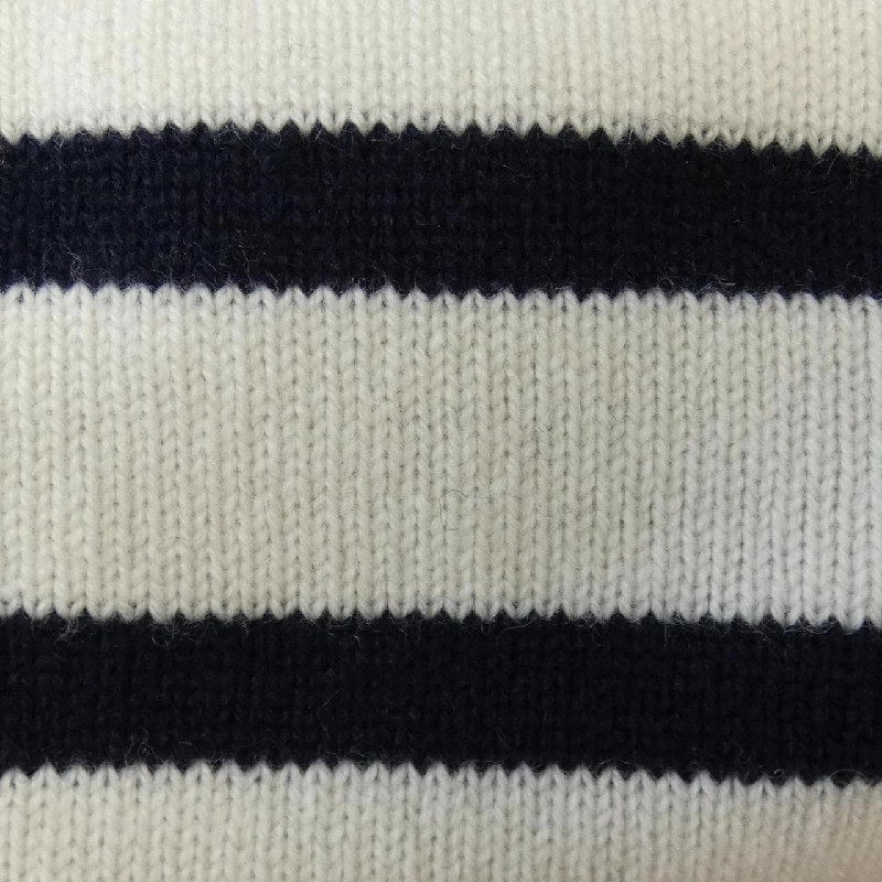 【Khuyến mãi】Chanel CHANEL Áo gile 644937