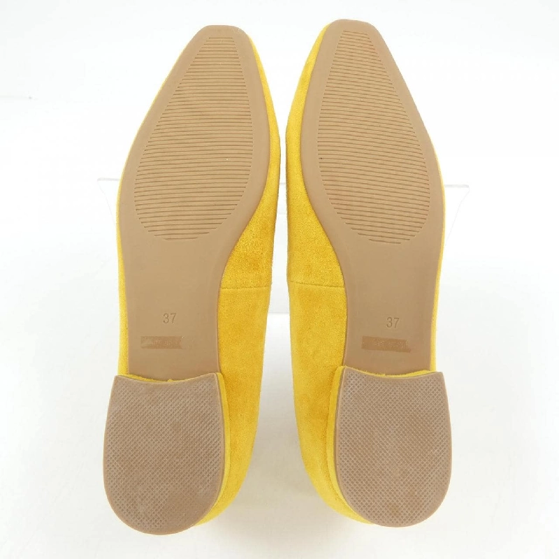 Giày cao gót BEAUTY&YOUTH(U.A) - Hàng hiệu Authentic 830199