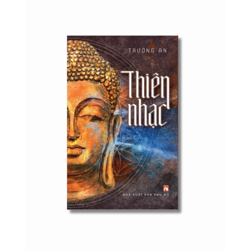 Thiên Nhạc - Trường An 730360