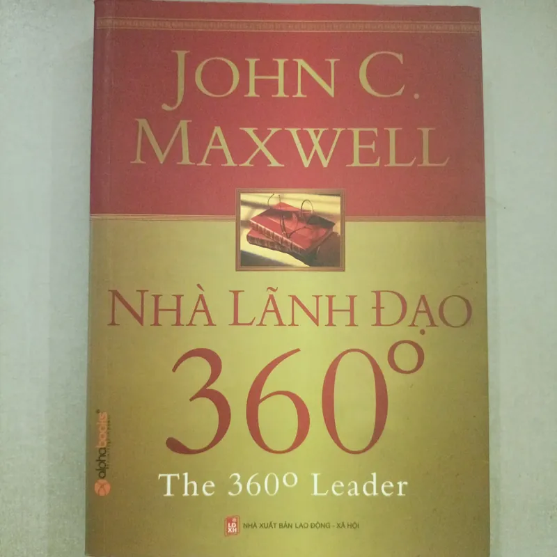 NHÀ LÃNH ĐẠO 360 575736