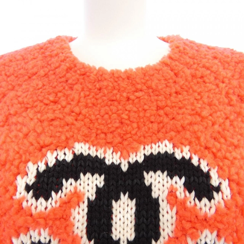 Chanel CHANEL P62563K48070 19K len 629585