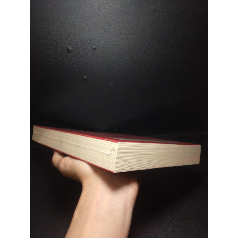 Giới tinh hoa quyền lực C.Wright Mills mới 100% nguyên seal HCM1810 912522