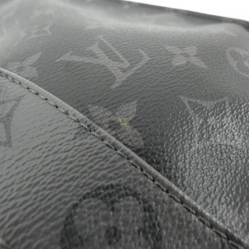 Túi xách Louis Vuitton Monogram Eclipse Reverse Cabas Zip GM M45379 618445