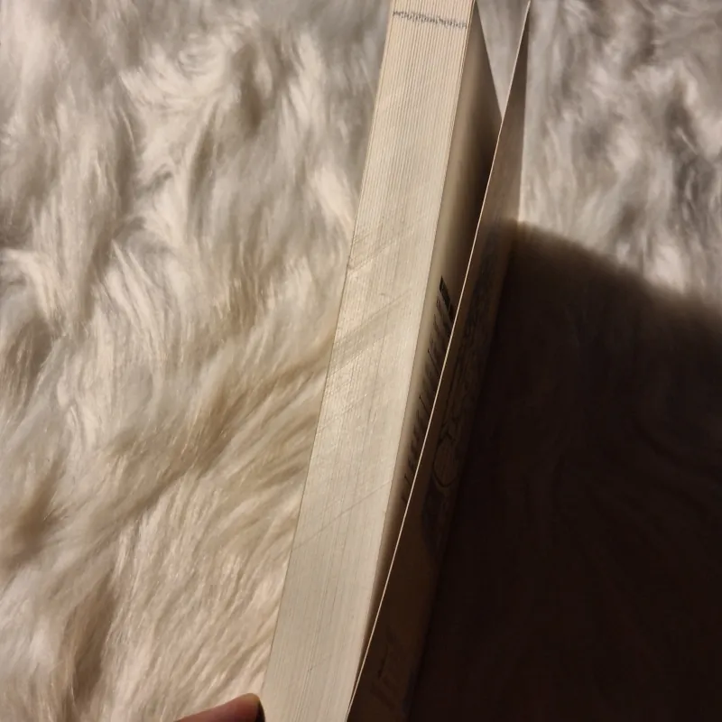 Hướng đến một Hội Thánh Công giáo đích thật: Khoa Giáo Hội học cho Thiên niên kỷ thứ ba 779394