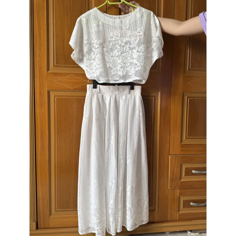 Chân váy- áo dài- đầm-áo sơ mi- áo thun- áo ống- quần jean 1019980