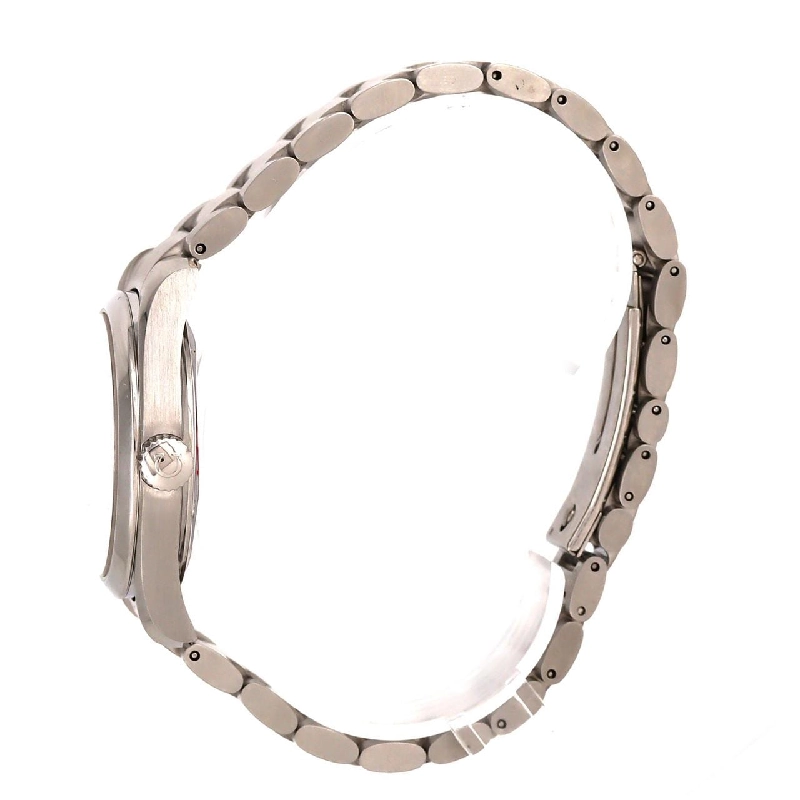 Đồng hồ Omega Seamaster Aqua Terra 2518.30 SS Quartz - Hàng hiệu Chính hãng 887586