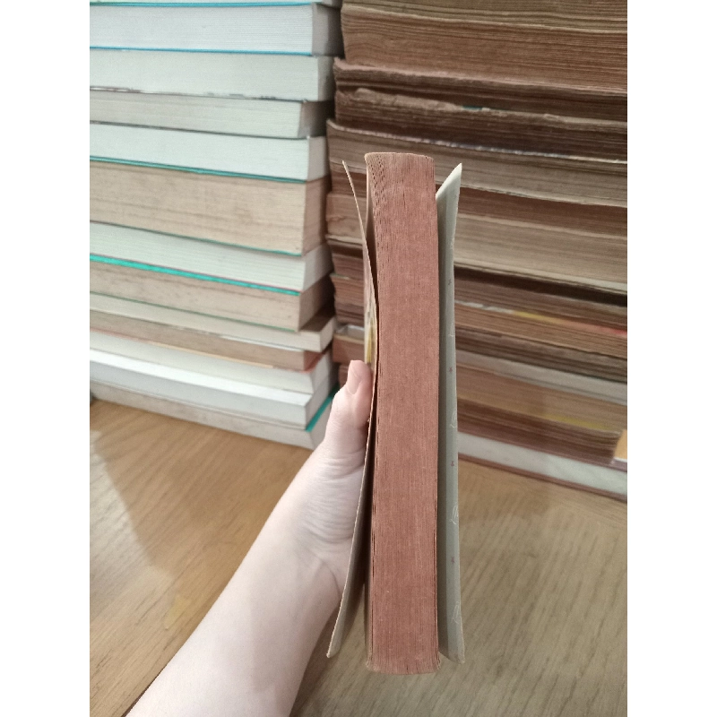 L'ADIEU AUX ARMES - Ernest Hemingway 147726