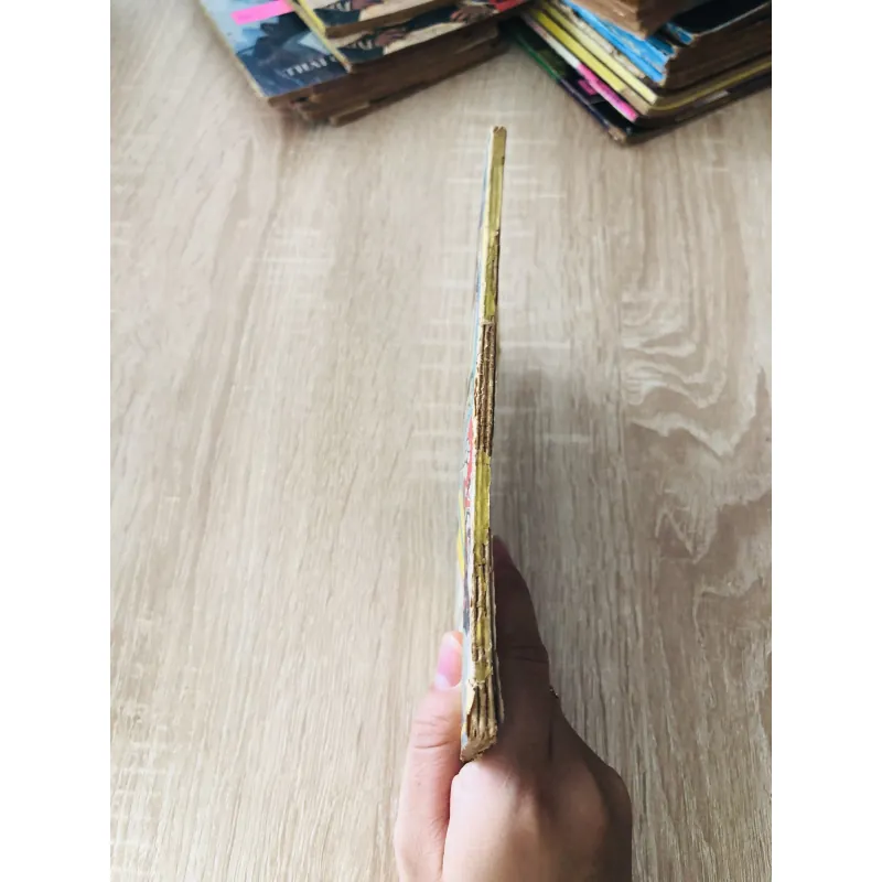 NGHIÊN CỨU VÕ THUẬT  1010639