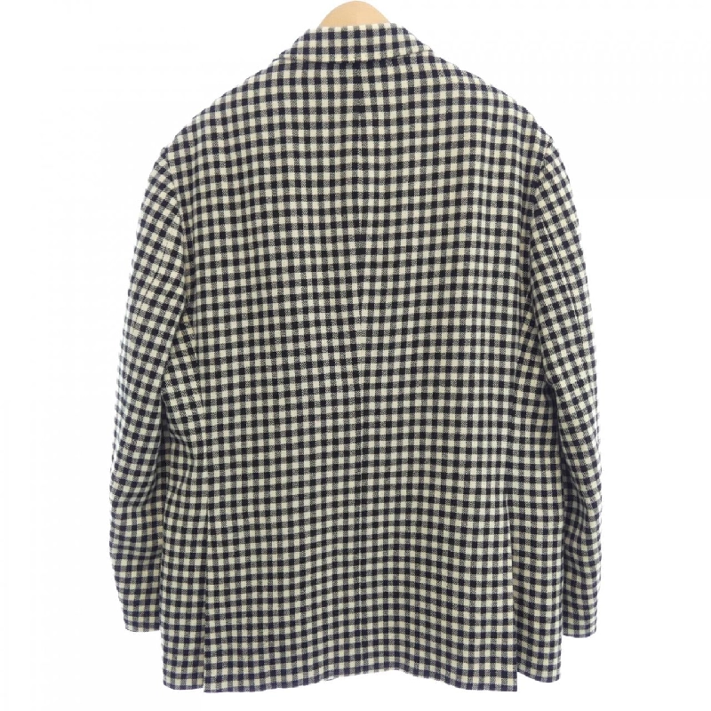 Áo khoác ETRO - Hàng hiệu Chính hãng 893228