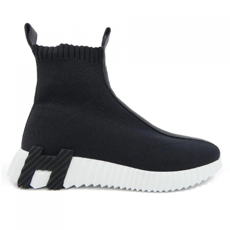 Giày thể thao HERMES 659688