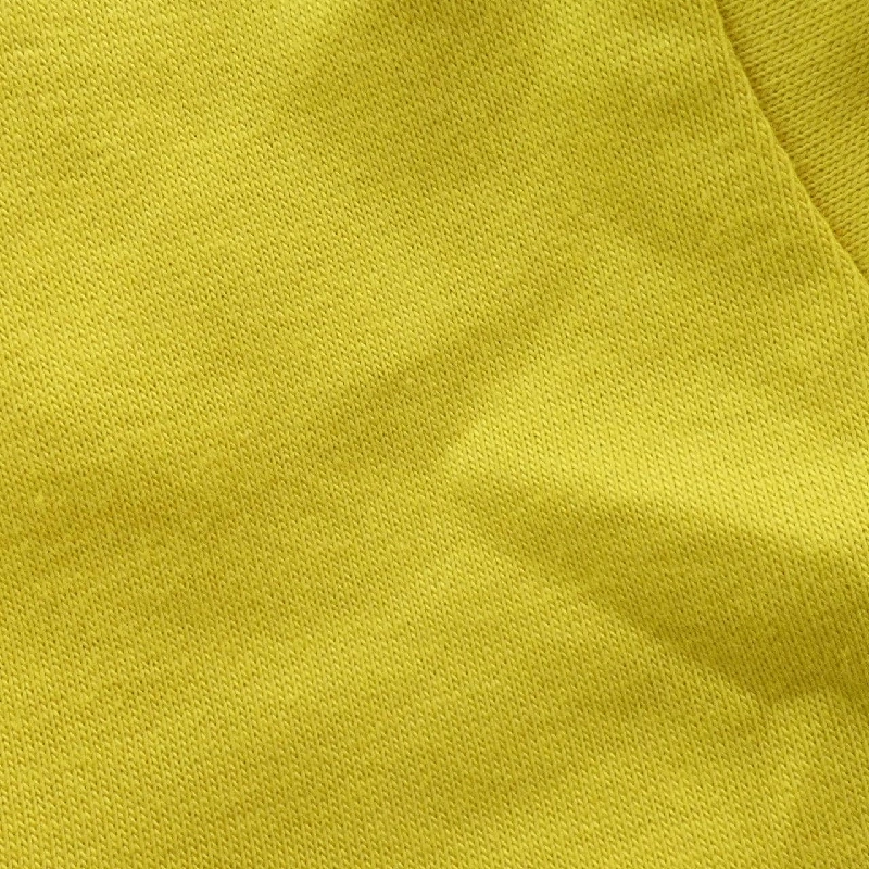 Áo thun MONCLER - Hàng hiệu Chính hãng 645333