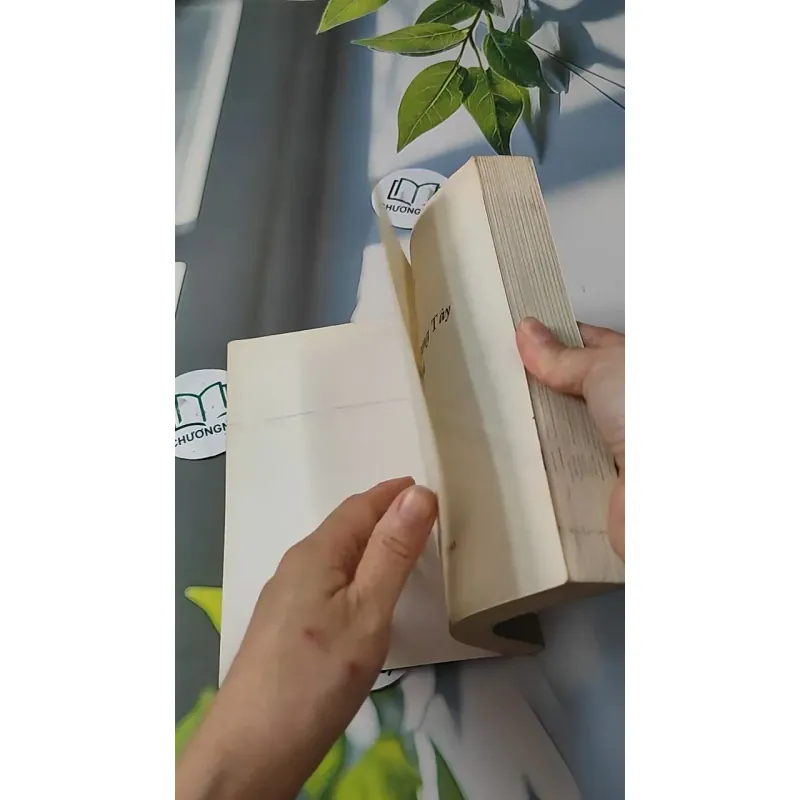 Góp Nhặt Đông Tây - Sáng Ánh 727241