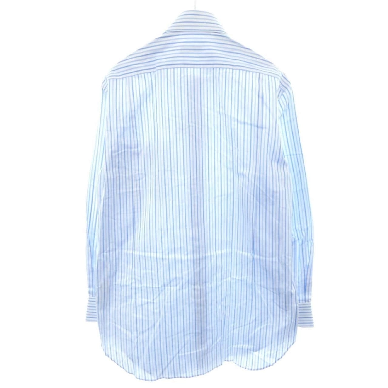 SHIPS áo sơ mi - Hàng hiệu Authentic 886249