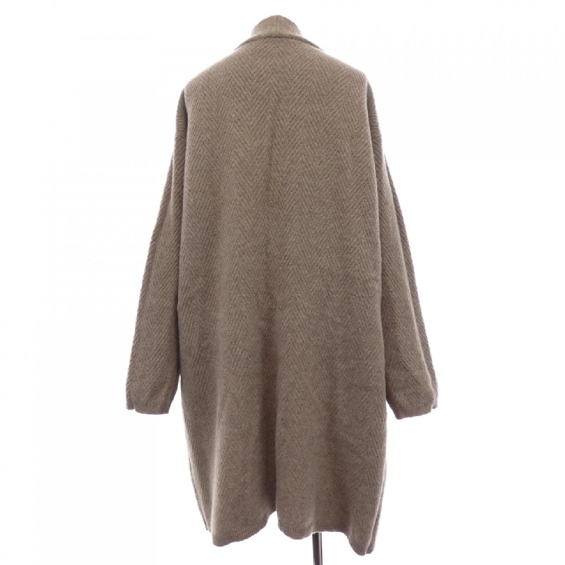 Cardigan NON NO - Hàng hiệu Authentic 814768