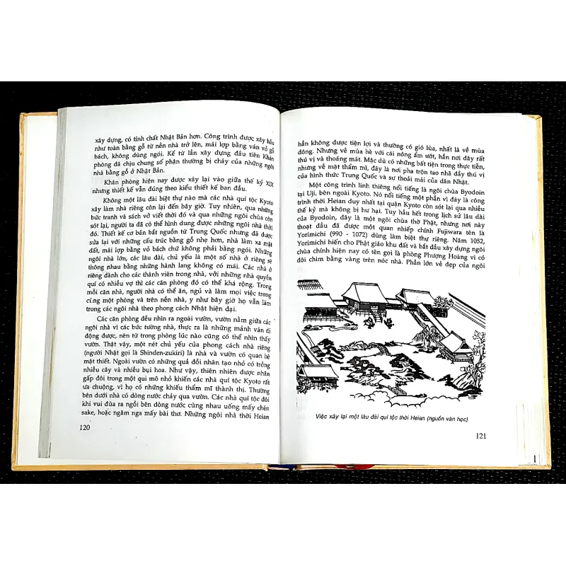 LỊCH SỬ NHẬT BẢN 995826