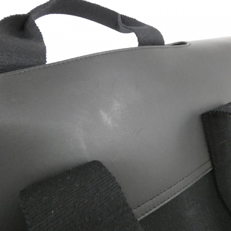 Túi Hermes Valparaiso MM 200219M 614217