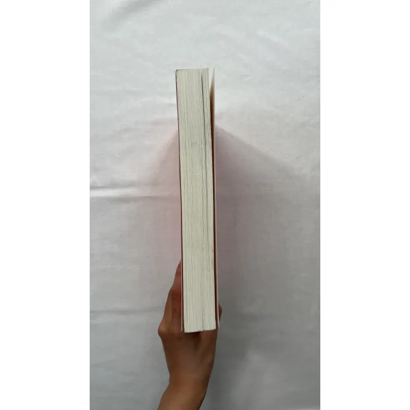 Klara and the Sun - Kazuo Ishiguro   970687