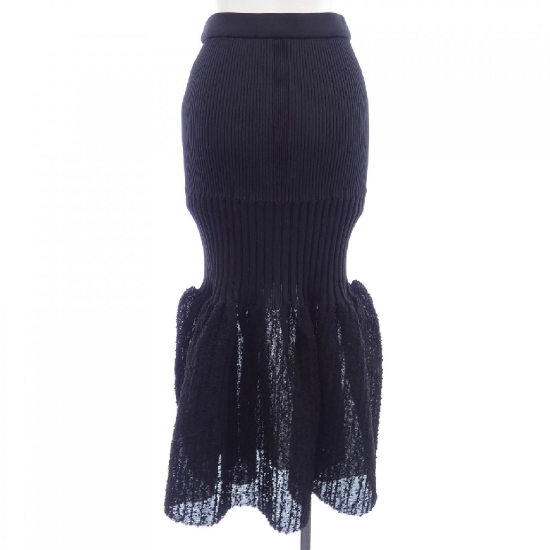 Chân váy CFCL 651421