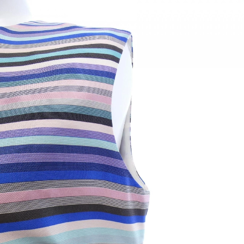 Đầm CHRISTIAN DIOR - Hàng hiệu Authentic 650807