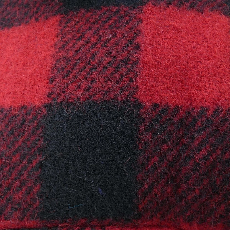 Áo khoác L.L.BEAN - Hàng hiệu Authentic 900885