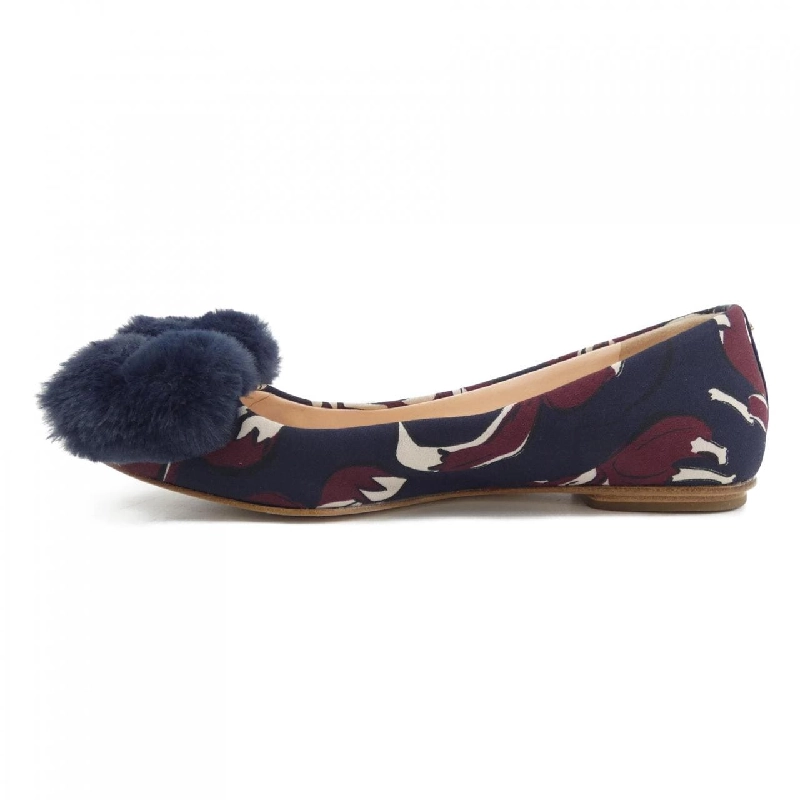 Giày kate spade - Hàng hiệu Authentic 832534