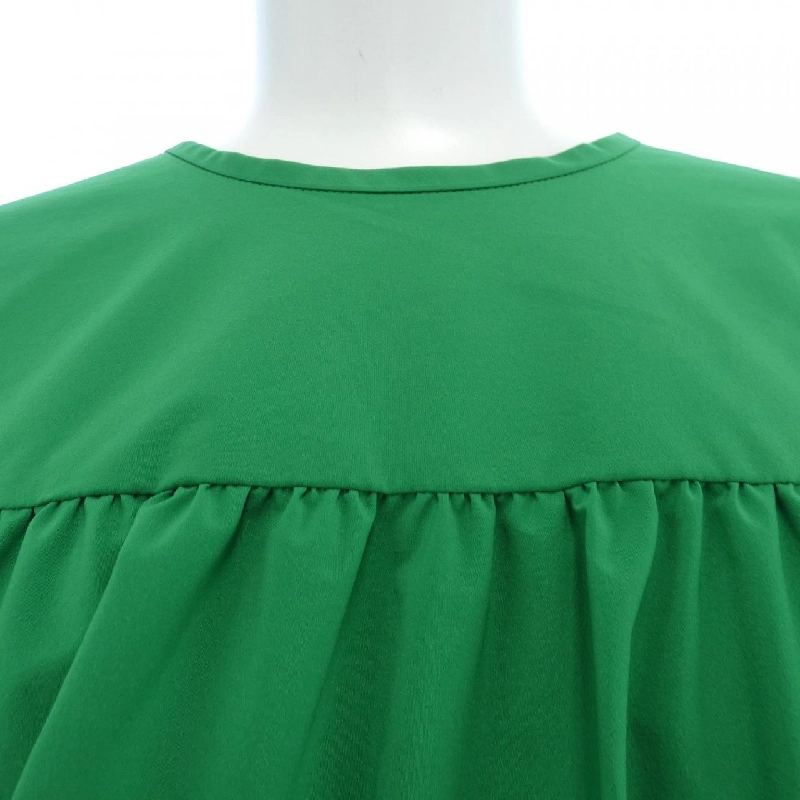 【Mã giảm giá】Áo thun BALLSEY 637030