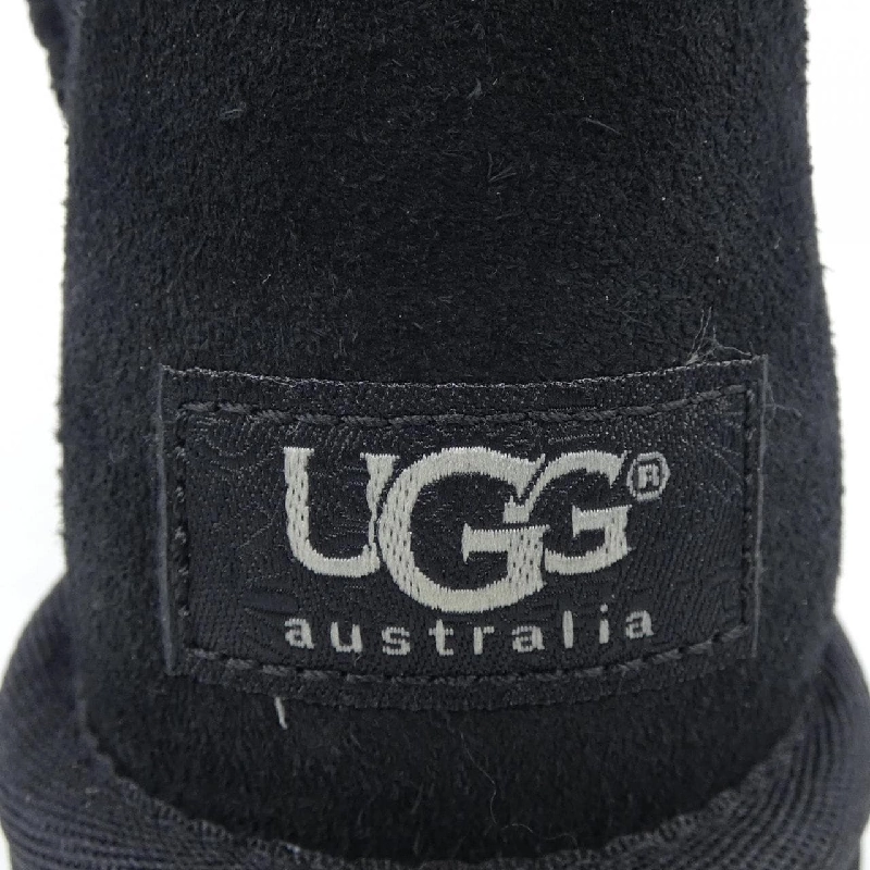 Giày bốt UGG 658534