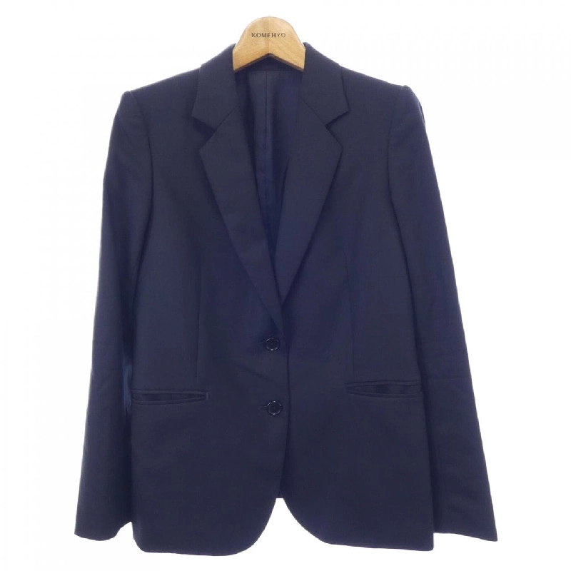 Áo khoác Paul Smith 631908